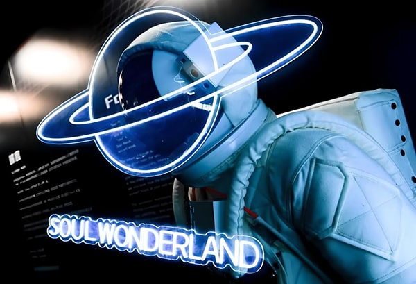 他趣和soul哪个好？